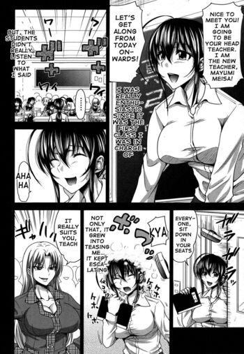 Page 176