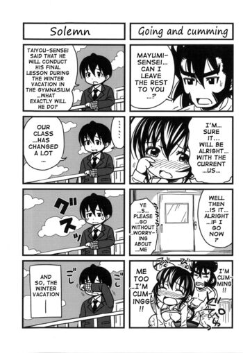 Page 182