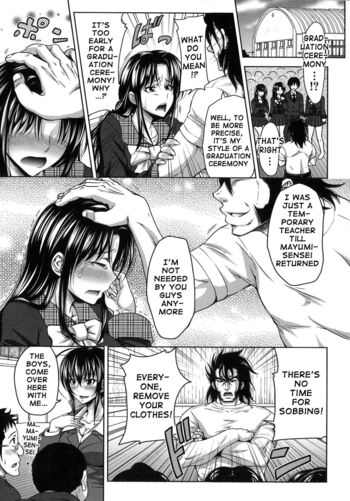 Page 183