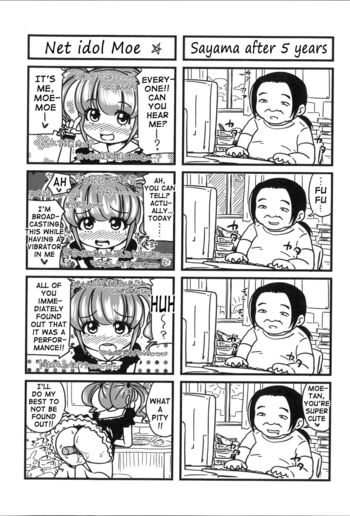 Page 227