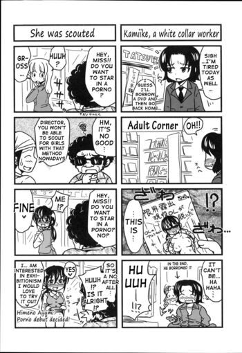 Page 228