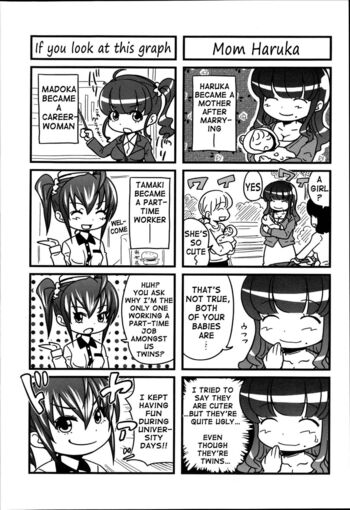 Page 229
