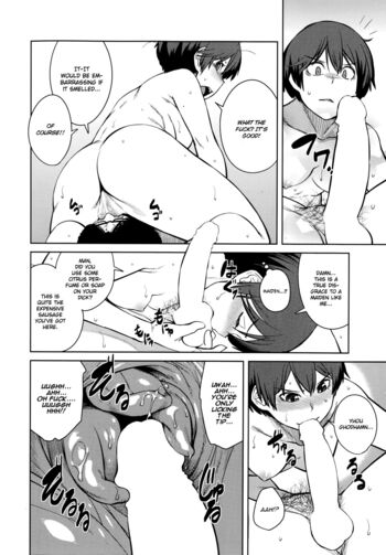 Page 50