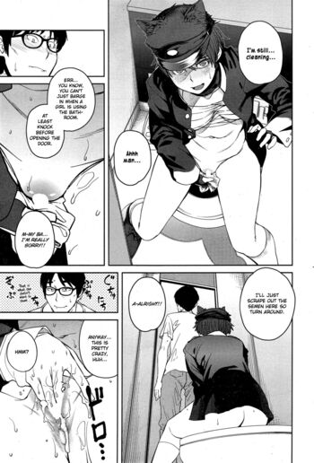 Page 81