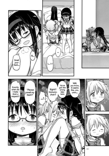 Page 15