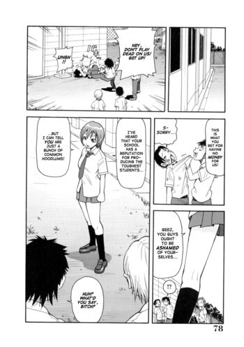 Page 80