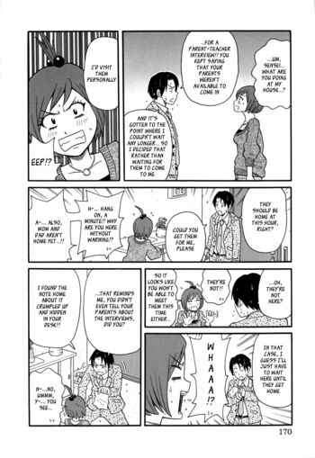 Page 172