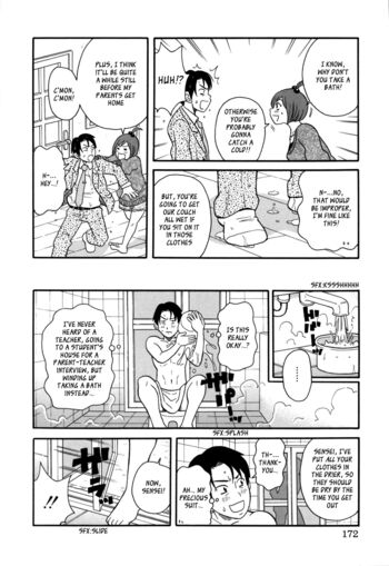 Page 174