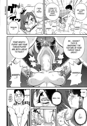 Page 188
