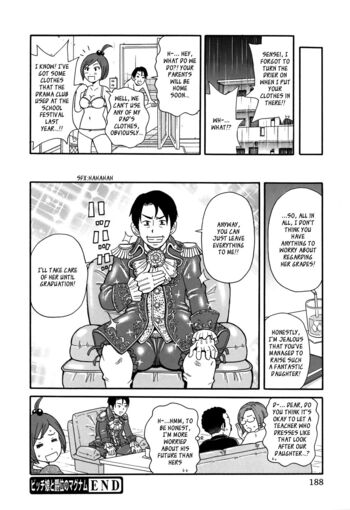 Page 190