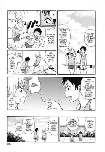 Page 191
