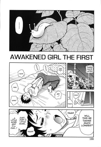 Page 192