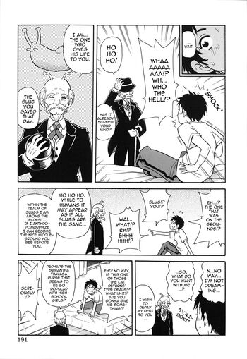 Page 193