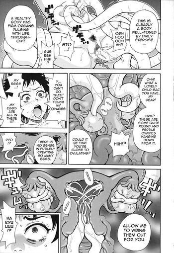 Page 199