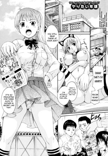 Page 50