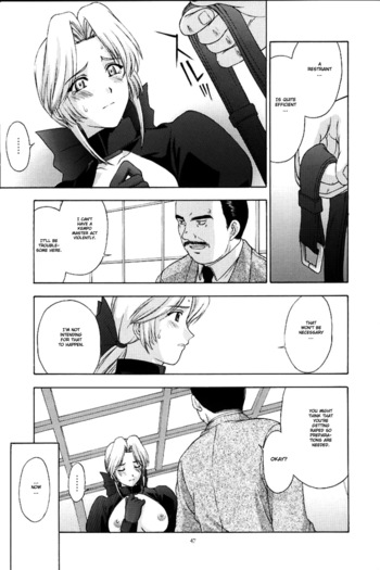 Page 46
