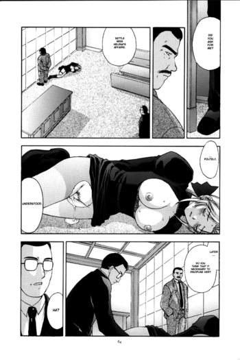 Page 63