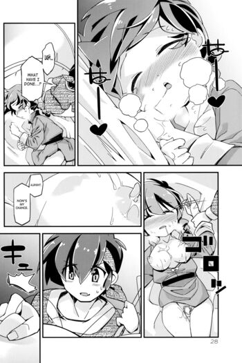Page 27