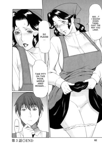 Page 61