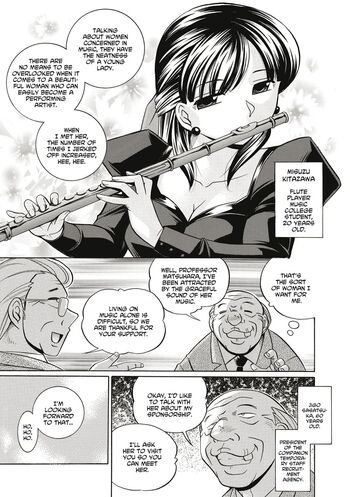 Page 144