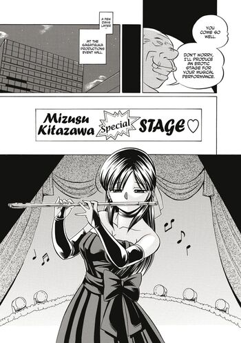 Page 174