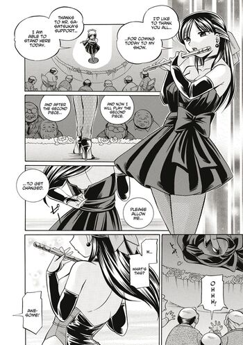Page 175