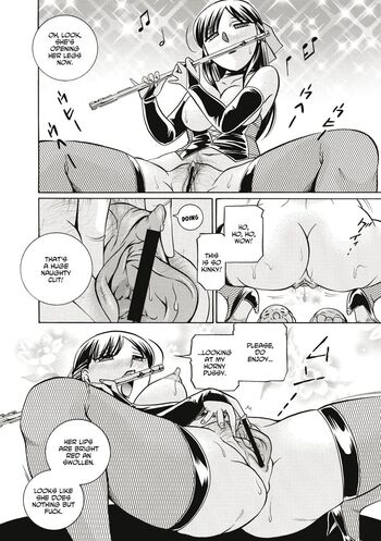 Page 177
